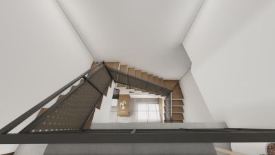 Beli Interior Termurah Dikarawang